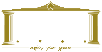 Palace Entertainment Steyr Logo